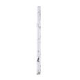 thumbnail image 2 of Bilqis Deals Double-headed Eyebrow Pencil Make-up, Natural And Easy To Color, 2 of 2
