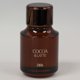 thumbnail image 2 of Perfume Zara Cocoa and Latte para Mujer 100 ml Eau de Parfum, 2 of 3