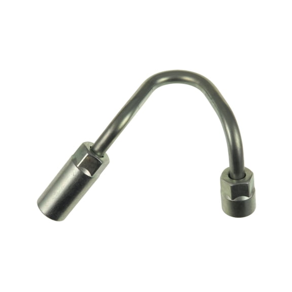 Carquest Premium Fuel Injector High Pressure Line