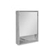 thumbnail image 2 of Combo Gabinete De Baño DUBLÍN Mueble Sobre WC Y Botiquin., 2 of 6