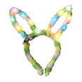 thumbnail image 1 of Orejas suaves y brillantes de Pascua, 1 of 6