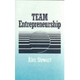 thumbnail image 2 of Équipe Entrepreneurship, 2 of 2