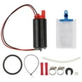 thumbnail image 1 of Fuel Pump For Polaris RZR Ranger Scrambler Sportsman 570 800 850 900 1000 2011+, 1 of 10