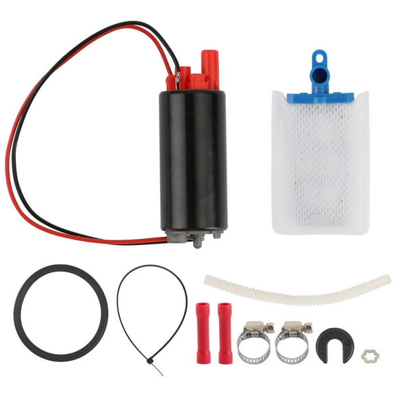 Fuel Pump For Polaris RZR Ranger Scrambler Sportsman 570 800 850 900 1000 2011+