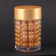 thumbnail image 2 of Crema De Ojos De Oro Esencia De Ojos Suero De Ojos Esencia De Arrugas De Ojos 30g Crema De Ojos De Oro Esencia De Ojos Para La Aparición De Círculos Oscuros Arrugas Líneas Finas, 2 of 8