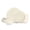 Beige, variant on Stone Lain Mirella 4-Piece Pasta Bowl Set Stoneware, Light Green