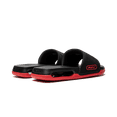 thumbnail image 3 of NIKE MENS Air Max Cirro Slide DC1460 002 from Stadium Goods, 3 of 9