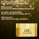 thumbnail image 5 of Crema revitalizante para ojos con fórmula antienvejecimiento de 20 g para reducir ojeras, arrugas y bolsas, 5 of 8