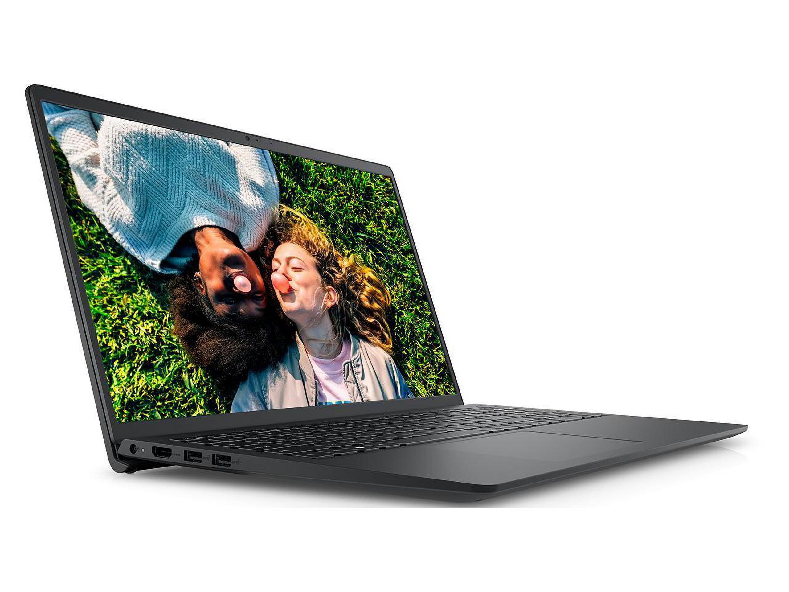 Dell Inspiron 15 corei3／4GB／1TB 【公式通販】