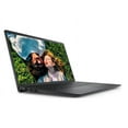 thumbnail image 3 of Dell Inspiron 15 Laptop Touch Computer, 15.6" FHD Display, Intel Core i3-1215U Processor (up to 4.4GHz), 64GB RAM, 8TB SSD, Intel UHD Graphics, Numeric Keypad, Wi-Fi 6, Bluetooth, Windows 11 Pro, 3 of 7