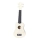 thumbnail image 2 of Kit de ukelele para armar, hecho a mano, juguete para estudiantes, ukelele artesanal de madera, kit para principiantes, guitarra ukelele, ¡hazlo tú, 2 of 7