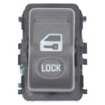 thumbnail image 2 of Standard Motor Products PDS-121 Power Door Lock Switch For 00-05 Pontiac Montana, 2 of 3