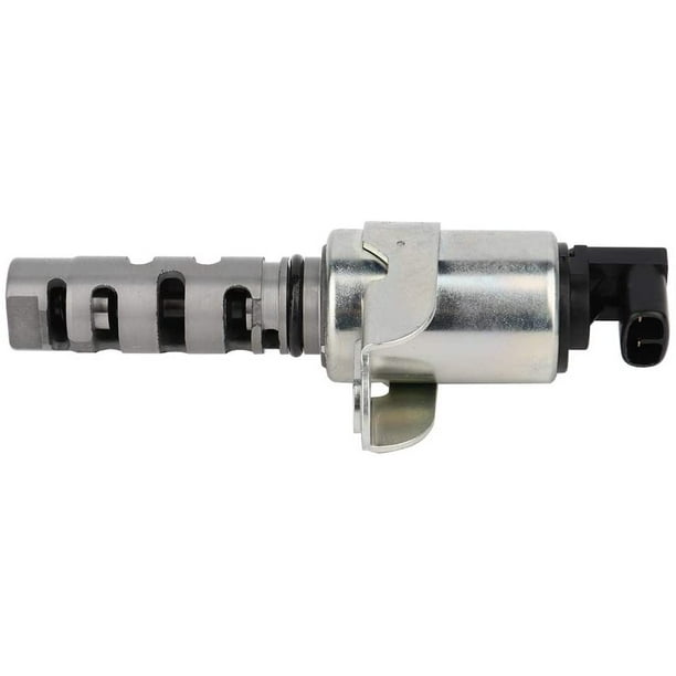 CCIYU VVT Exhaust Solenoids Camshaft Position Actuator fit for 2003