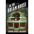 thumbnail image 2 of In the Dream House: A Memoir, 2 of 2