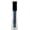 165 Electric Blue, variant on Maybelline Electric Shine Prismatic Lip Gloss 160 Midnight Prism 0.17 Ounce