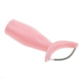 thumbnail image 4 of Herramienta Facial De De La Del Del Removedor Del Del Removedor Del Palillo Facial Yuyangstore Depiladora facial, 4 of 4