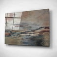 thumbnail image 2 of Epic Art 'Orgullo' by Gabriela Villarreal, Acrylic Glass Wall Art, 24"x16", 2 of 3