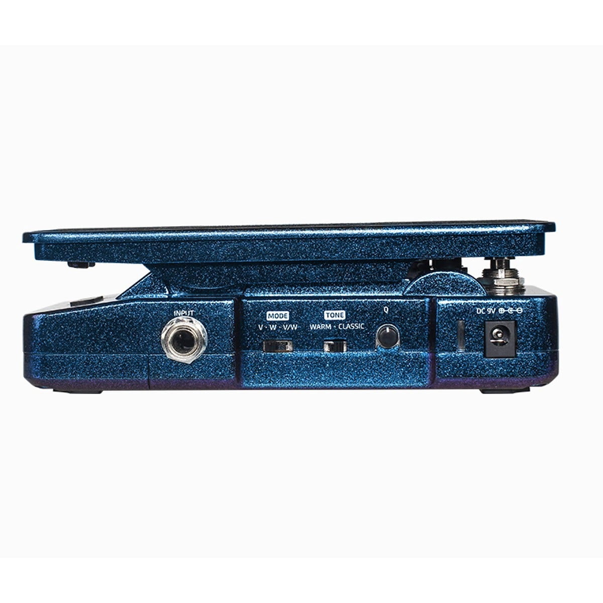 Hotone Soul Press II SP-20 Multi-Function Pedal