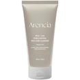 thumbnail image 1 of Tarta de arroz Cleanser ARENCIA Rice + LHA Pore Control, 150 ml, 1 of 8