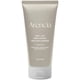 thumbnail image 1 of Tarta de arroz Cleanser ARENCIA Rice + LHA Pore Control, 150 ml, 1 of 8