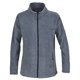 thumbnail image 1 of Trespass - Cazadora / Chaqueta / Abrigo de Forro Polar Cremallera completa Modelo Minx Mujer Señora - Invierno/Montaña (Late), 1 of 2