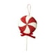 thumbnail image 2 of decorativa colgante para de , única, irrompible, resistente, decoración navideña, colgantes para celebraciones, hogar,, 2 of 9