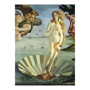 Paint by Sticker Masterpieces - Paperback
