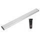thumbnail image 1 of Knife Stand, Easy To Install Kitchen Stand, Magnetic For Home Restaurant ANGGREK Otros, 1 of 8