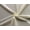 Cream, variant on No-See-Um Mosquito Tent Netting Net Cream 66" Wide Nylon Fabric by the Yard (5532b-7k)