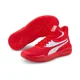 thumbnail image 2 of [376644-02] Mens PU & MA TRIPLE MID UNLEASH, 2 of 5