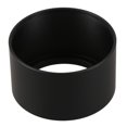 thumbnail image 2 of 2X Camera Filter Screw-in Mount 52mm Metal Lens Hood Shade, 2 of 8