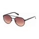thumbnail image 2 of Guess Lentes de Sol Degradados GU00211, 2 of 3