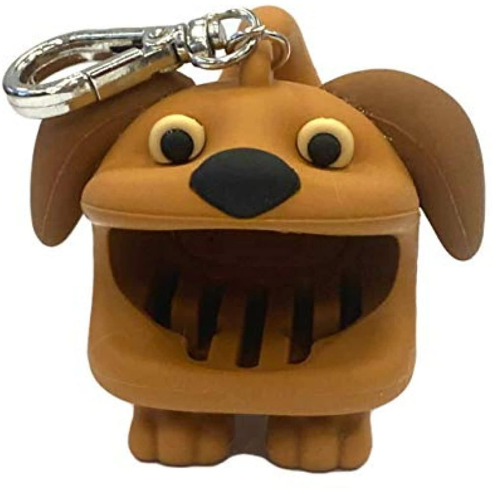 Bath and Body Works Pocketbac Holder Hand Gel Holder Case Cover key