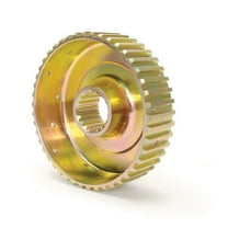 TCI 748300 Powerglide High Gear Hub Fits select: 1967,1969-1972 CHEVROLET CAMARO