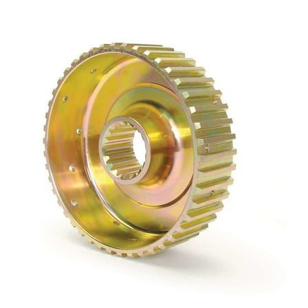 TCI 748300 Powerglide High Gear Hub Fits select: 1967,1969-1972 CHEVROLET CAMARO