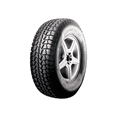 thumbnail image 1 of Llanta 245/75 R16 120/116Q modelo BRAVURIS AT OWL (Todo Terreno) marca BARUM, 1 of 1