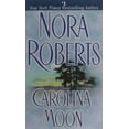 thumbnail image 1 of Carolina Moon, 1 of 3