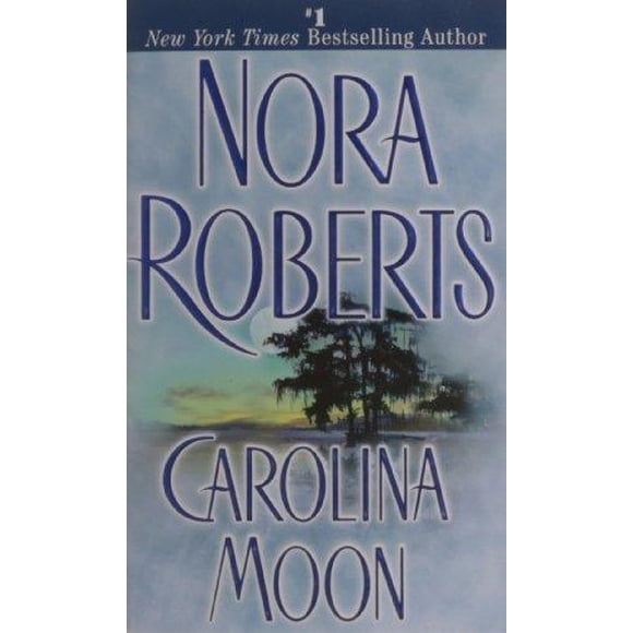 Carolina Moon