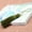 3# army green, variant on 8cm Jade Bead Tassel Trim Craft Jewelry Making DIY Pendant 24 Colors Optional-21# maize-yellow