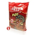 thumbnail image 3 of Field 6 Galletas Dona Pepa y 9 Cua Cua Peruano | Peruvian Dona pepa Cookies & Cua Cua  Combo, 3 of 4