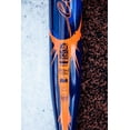 thumbnail image 7 of Rawlings 2022 Eclipse Fastpitch Softball Bat (-12), 30 In., 7 of 7