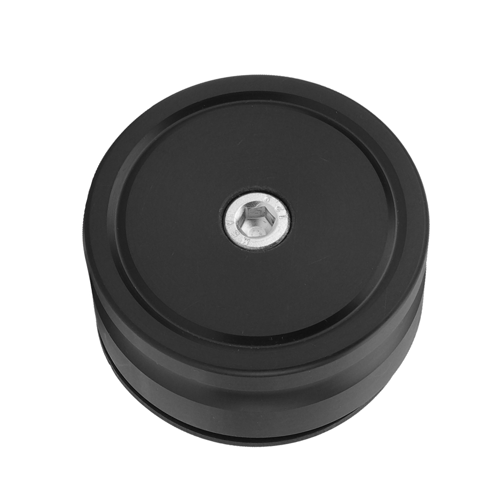 Rdeghly Universal Jack Rubber, Hydraulic Jack Rubber Mat,Car Jack