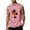 Pink, variant on Yifymode Hawaiian Mens Sleeveless Tank Tops Graphic Palm Tree Casual Shirt Summer Beach Gym Muscle Workout Tops,Army Green 3XL