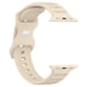thumbnail image 3 of Correa De Reloj Accesorios De Correa De Reloj Inteligente Correa De Reloj Inteligente Para Apple Watch 1/2/3/4/5/6/7/Se/8 Tmvgtek Para estrenar, 3 of 3
