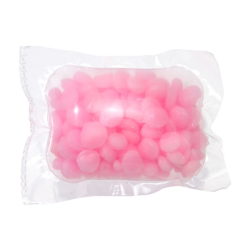 Papaba Fragrance Beads,1 Bag Fragrance Beads Concentrated Formula