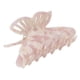 thumbnail image 4 of Pinza para el Pelo Fugacal Accesorios Decorativos para el Cabello, 4 of 6