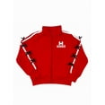 thumbnail image 3 of Minnie Mouse Girls Active Full-Zip Track Jacket, Sizes 4-16, 3 of 4