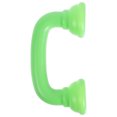 thumbnail image 1 of Teléfono de juguete para niños, juego interactivo de simulación para educación temprana, teléfono simulado de juguete para aula y uso doméstico, 1 of 8