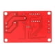 thumbnail image 5 of Comparador de voltaje de ventana digital DVB01 rojo/medidor de voltaje (12 V), 5 of 9