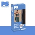 thumbnail image 3 of Popsugar Fabric Super Bands, 2 Pack, 3 of 11